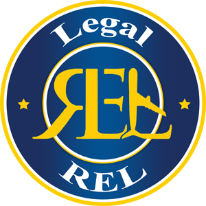 Legal ReL 